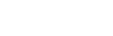 PG电子| PG模拟器「PG试玩游戏」官方平台网站