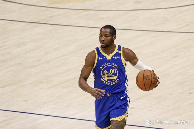 NBA球员们在季后赛中发挥出色