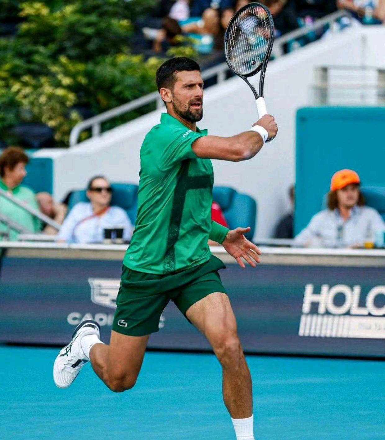 包含德约科维奇连续十二场比赛得分超过晋级下一阶段,切尔西不断突破!比赛高潮迭起的词条 包含德约科维奇连续十二场比赛得分超过晋级下一阶段,切尔西不断突破!比赛高潮迭起的词条