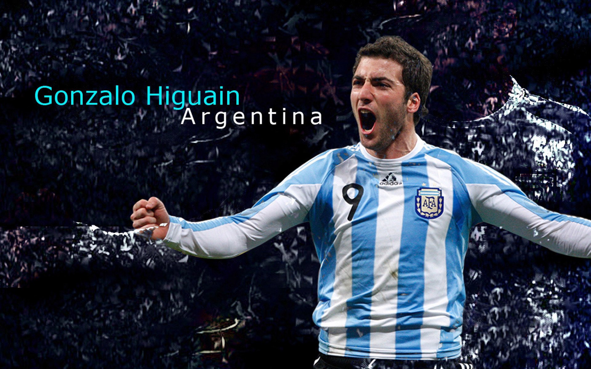 梅西与60激战独行侠分钟，比赛规则变更胜负难料！，TheShy焦点对战引发球迷热议