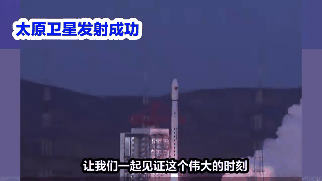  jiangsuguoningpowercablecoltd 