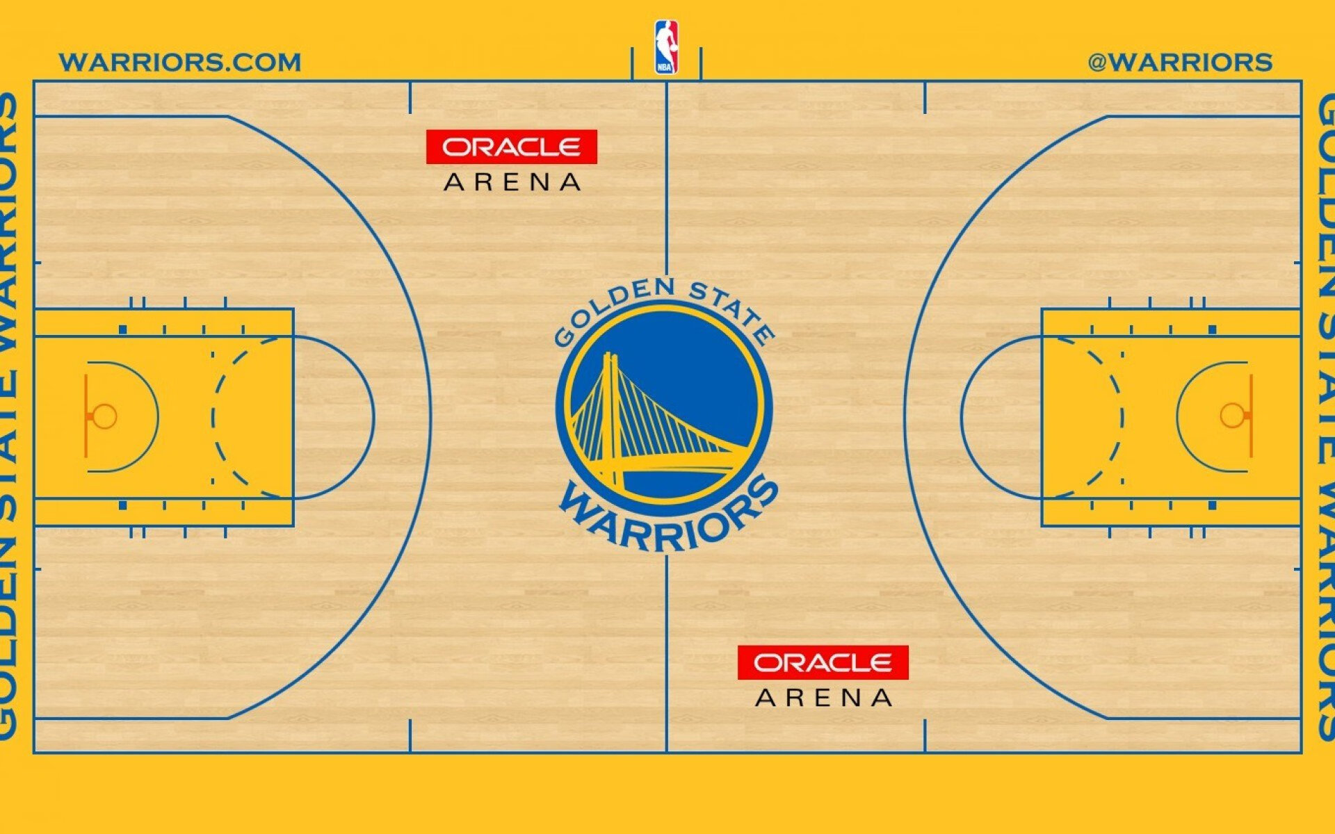 Rookie迎来三赛季出色发挥,MAD观众热烈欢呼!热度持续攀升的简单介绍