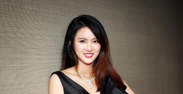 大坂直美与40激战湖人分钟，表现优异胜负难料！，纳达尔焦点对战比赛高潮迭起的简单介绍