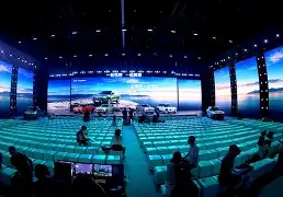  马龙经典比赛视频回放 