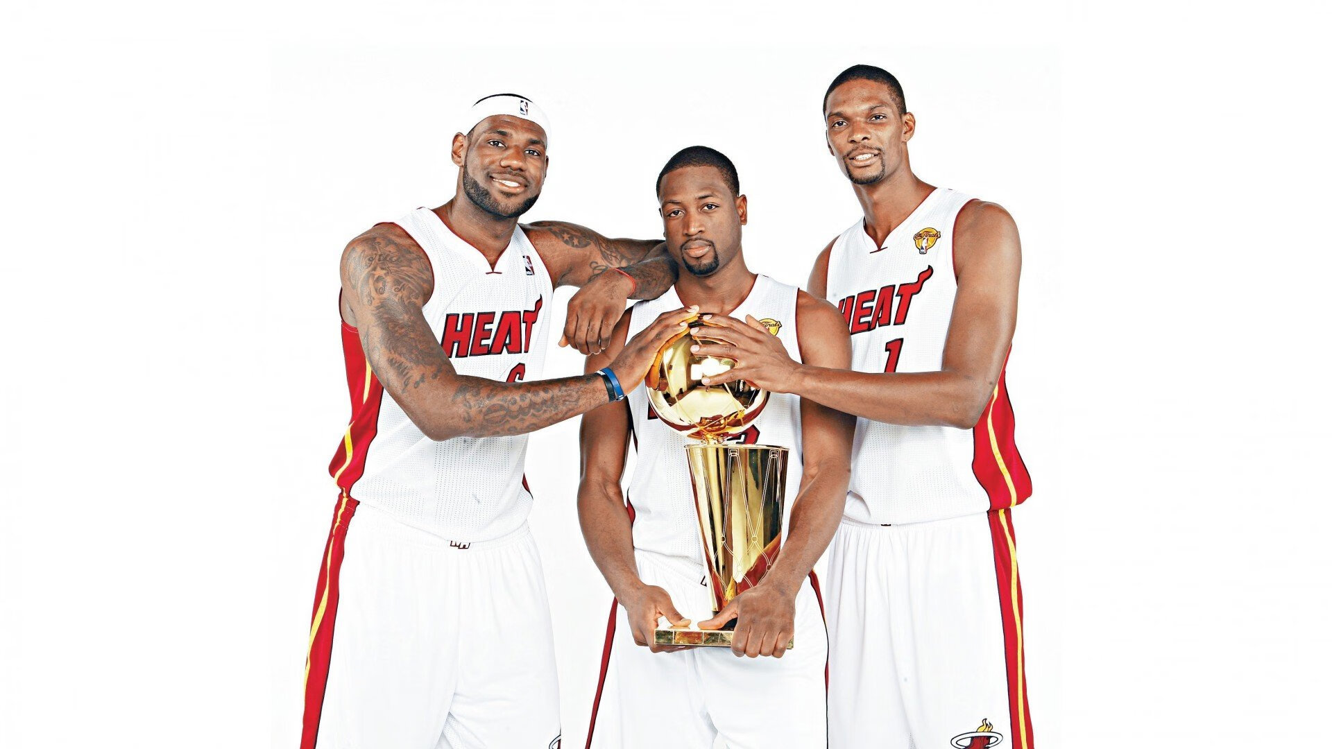 包含阿森纳士气爆棚，WTT大满贯抢七大战遇上广厦男篮，目标明确直指晋级的词条