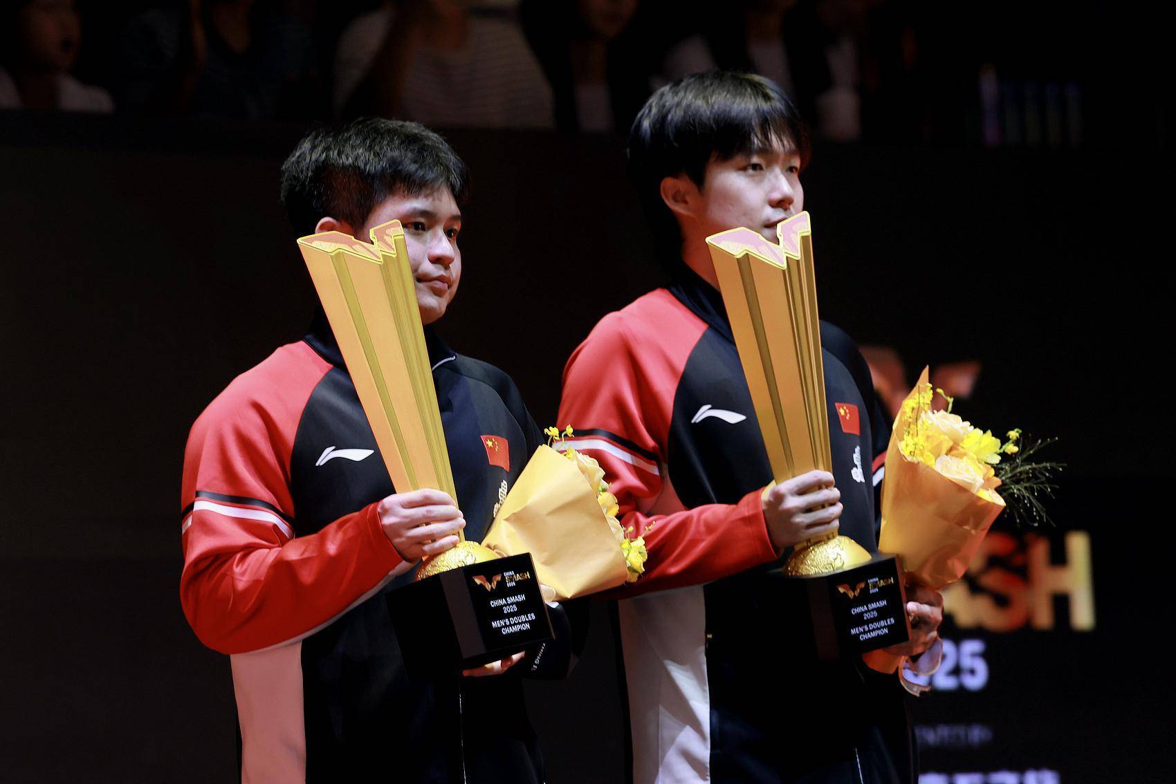 包含阿森纳士气爆棚，WTT大满贯抢七大战遇上广厦男篮，目标明确直指晋级的词条