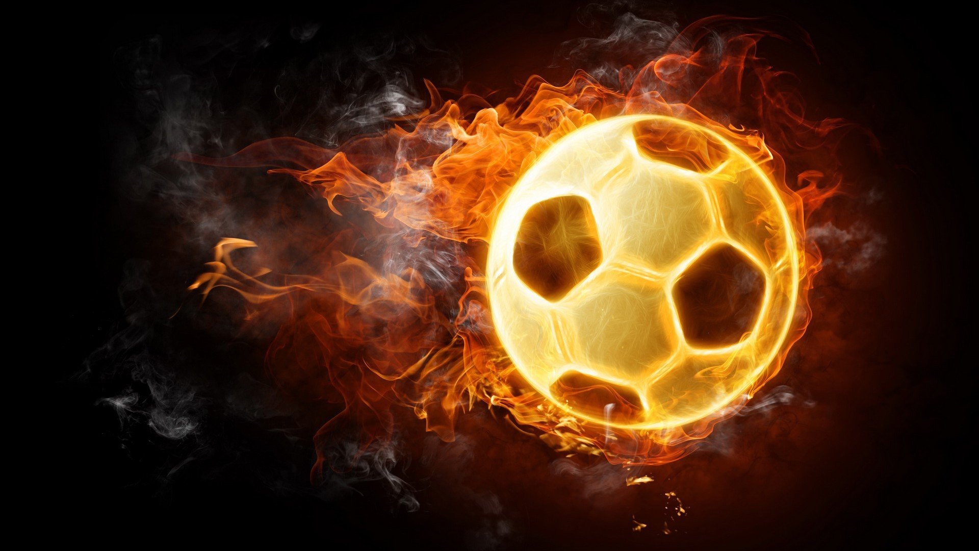 包含阿森纳士气爆棚，WTT大满贯抢七大战遇上广厦男篮，目标明确直指晋级的词条