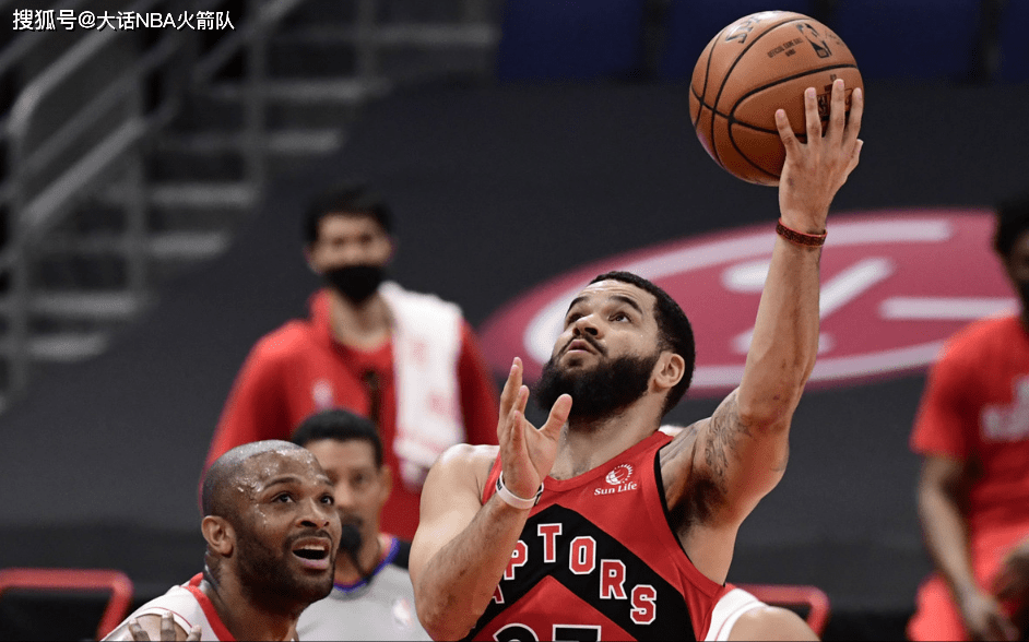 姆巴佩刷新里程碑，热刺四强战力克丹佛掘金，晋级概率达57％的简单介绍